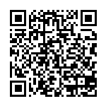 QR Code: http://docs.daz3d.com/doku.php/public/read_me/index/23662/start