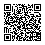 QR Code: http://docs.daz3d.com/doku.php/public/read_me/index/23663/file_list