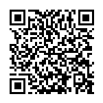 QR Code: http://docs.daz3d.com/doku.php/public/read_me/index/23663/start