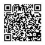 QR Code: http://docs.daz3d.com/doku.php/public/read_me/index/23664/start