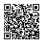 QR Code: http://docs.daz3d.com/doku.php/public/read_me/index/23665/file_list