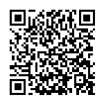 QR Code: http://docs.daz3d.com/doku.php/public/read_me/index/23665/start