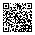 QR Code: http://docs.daz3d.com/doku.php/public/read_me/index/23666/file_list