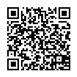 QR Code: http://docs.daz3d.com/doku.php/public/read_me/index/23667/file_list