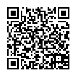 QR Code: http://docs.daz3d.com/doku.php/public/read_me/index/23670/file_list