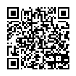 QR Code: http://docs.daz3d.com/doku.php/public/read_me/index/23670/start