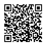 QR Code: http://docs.daz3d.com/doku.php/public/read_me/index/23671/file_list