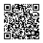 QR Code: http://docs.daz3d.com/doku.php/public/read_me/index/23671/start