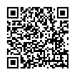 QR Code: http://docs.daz3d.com/doku.php/public/read_me/index/23672/file_list
