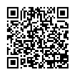 QR Code: http://docs.daz3d.com/doku.php/public/read_me/index/23672/start