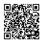 QR Code: http://docs.daz3d.com/doku.php/public/read_me/index/23673/start