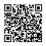 QR Code: http://docs.daz3d.com/doku.php/public/read_me/index/23674/file_list