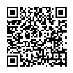 QR Code: http://docs.daz3d.com/doku.php/public/read_me/index/23675/file_list