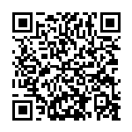 QR Code: http://docs.daz3d.com/doku.php/public/read_me/index/23675/start