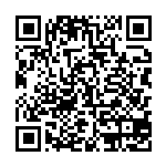QR Code: http://docs.daz3d.com/doku.php/public/read_me/index/23676/start