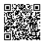 QR Code: http://docs.daz3d.com/doku.php/public/read_me/index/23677/start