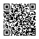 QR Code: http://docs.daz3d.com/doku.php/public/read_me/index/23678/file_list