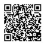QR Code: http://docs.daz3d.com/doku.php/public/read_me/index/23678/start