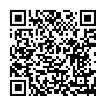 QR Code: http://docs.daz3d.com/doku.php/public/read_me/index/23679/start