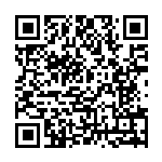 QR Code: http://docs.daz3d.com/doku.php/public/read_me/index/23680/file_list