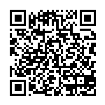 QR Code: http://docs.daz3d.com/doku.php/public/read_me/index/23681/start