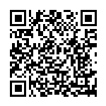QR Code: http://docs.daz3d.com/doku.php/public/read_me/index/23682/start