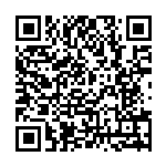 QR Code: http://docs.daz3d.com/doku.php/public/read_me/index/23683/file_list