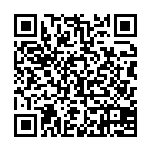 QR Code: http://docs.daz3d.com/doku.php/public/read_me/index/23684/file_list