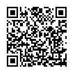 QR Code: http://docs.daz3d.com/doku.php/public/read_me/index/23684/start