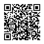 QR Code: http://docs.daz3d.com/doku.php/public/read_me/index/23685/file_list