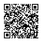 QR Code: http://docs.daz3d.com/doku.php/public/read_me/index/23685/start