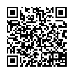 QR Code: http://docs.daz3d.com/doku.php/public/read_me/index/23686/file_list