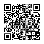 QR Code: http://docs.daz3d.com/doku.php/public/read_me/index/23686/start