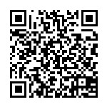 QR Code: http://docs.daz3d.com/doku.php/public/read_me/index/23687/file_list