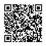 QR Code: http://docs.daz3d.com/doku.php/public/read_me/index/23688/file_list