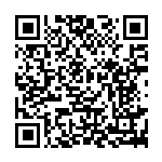 QR Code: http://docs.daz3d.com/doku.php/public/read_me/index/23688/start