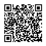 QR Code: http://docs.daz3d.com/doku.php/public/read_me/index/23689/start