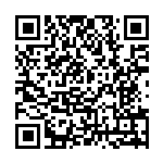 QR Code: http://docs.daz3d.com/doku.php/public/read_me/index/23692/file_list