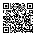 QR Code: http://docs.daz3d.com/doku.php/public/read_me/index/23692/start