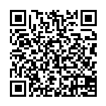 QR Code: http://docs.daz3d.com/doku.php/public/read_me/index/23693/file_list