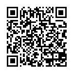 QR Code: http://docs.daz3d.com/doku.php/public/read_me/index/23693/start
