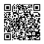 QR Code: http://docs.daz3d.com/doku.php/public/read_me/index/23694/start