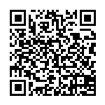 QR Code: http://docs.daz3d.com/doku.php/public/read_me/index/23695/file_list