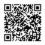 QR Code: http://docs.daz3d.com/doku.php/public/read_me/index/23695/start