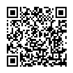 QR Code: http://docs.daz3d.com/doku.php/public/read_me/index/23696/start