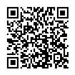 QR Code: http://docs.daz3d.com/doku.php/public/read_me/index/23697/file_list