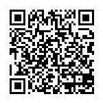 QR Code: http://docs.daz3d.com/doku.php/public/read_me/index/23698/start