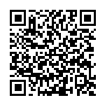 QR Code: http://docs.daz3d.com/doku.php/public/read_me/index/237/file_list