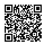QR Code: http://docs.daz3d.com/doku.php/public/read_me/index/237/start