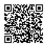 QR Code: http://docs.daz3d.com/doku.php/public/read_me/index/23700/file_list